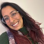 Reema Shah