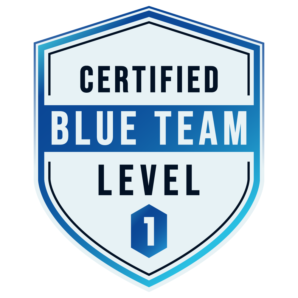 cert logo