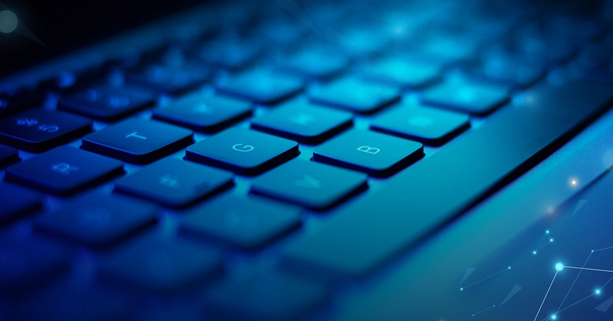 Why Cybersecurity Careers Aren't Always as “Technical” as You Think