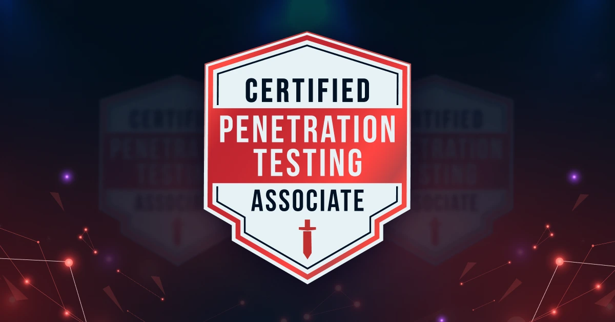 CPTA: A Practical Pathway Into Offensive Cybersecurity