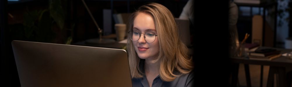Exploring Blue Team Roles & How to Get Started