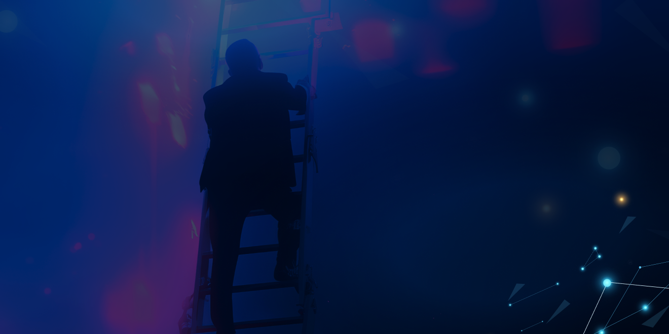 5 Ways to Rethink the SOC Skills Gap