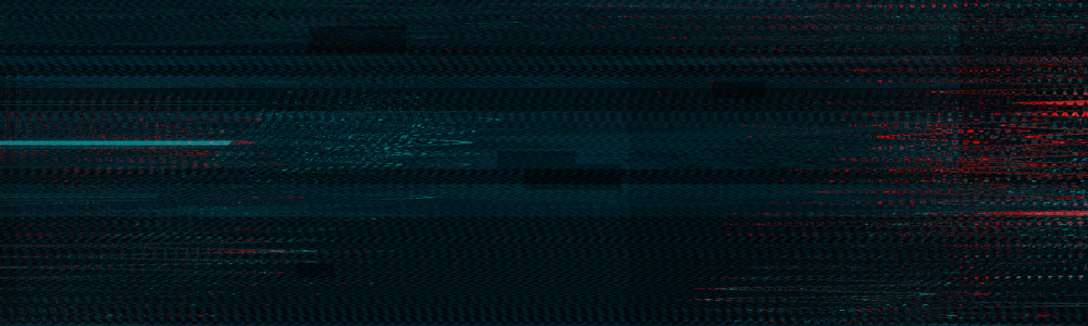 Understanding the LockBit Ransomware Breach