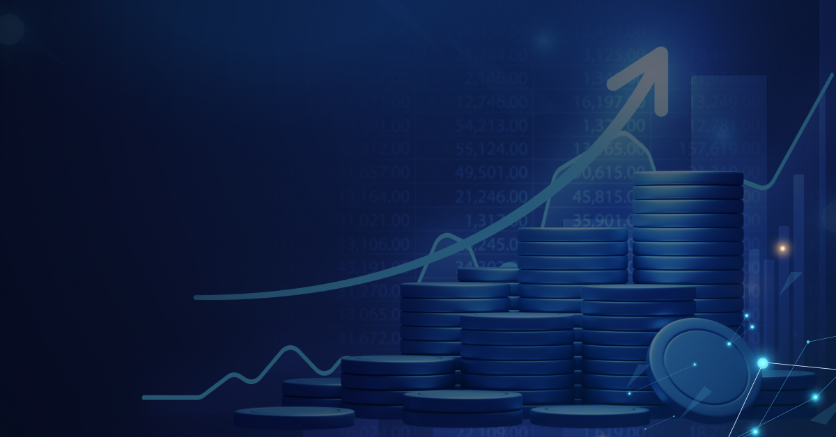 SOC Metrics for Finance: From Security Operations to Risk Insight and Business Impact