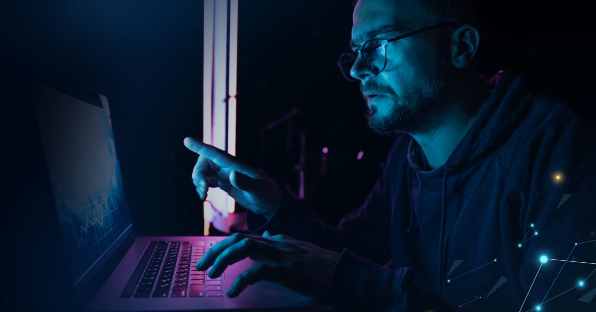 How to Get Started with Ethical Hacking