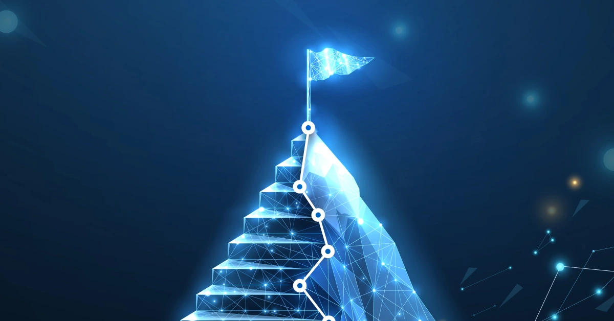 How Mature Is Your SOC? A Practical Assessment for Security Leaders