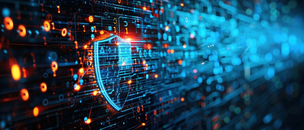 How Offensive Cybersecurity Training Strengthens SOC Teams