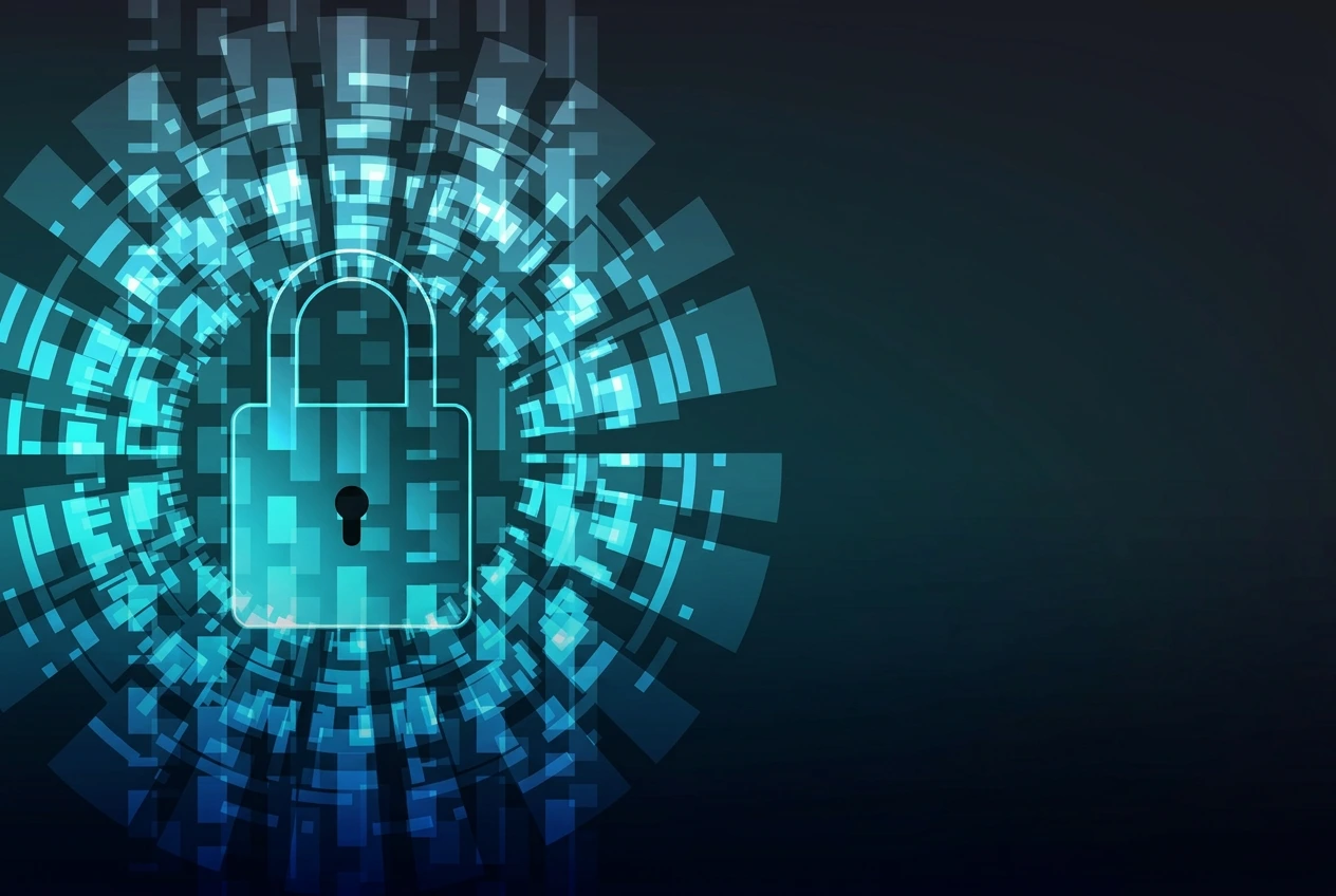 Beyond CTI: Building Practical Skills Across Security Teams
