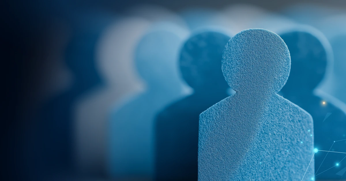 How to Support Career Growth Without Losing Talent