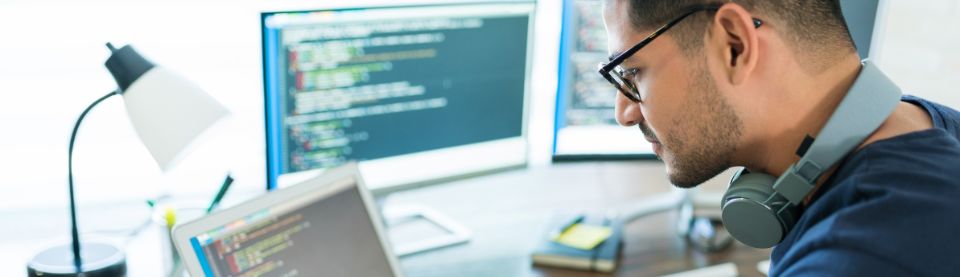 Exploring how VS Code extensions can be weaponized