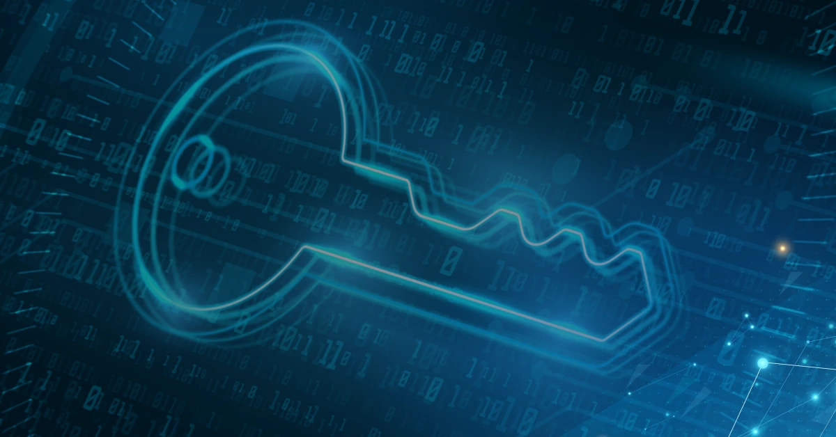 Career Development: The Key to Better SOC Performance