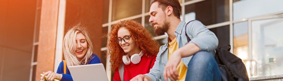 Your First Steps Into Cybersecurity – With or Without University