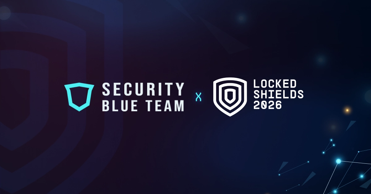Locked Shield 26 | Supporting NATO on a multinational exercise