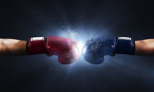 Red Teaming vs Blue Teaming in Cybersecurity: What is the Difference?