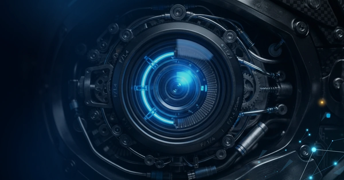 Cybersecurity Awareness Month: From Awareness to Action