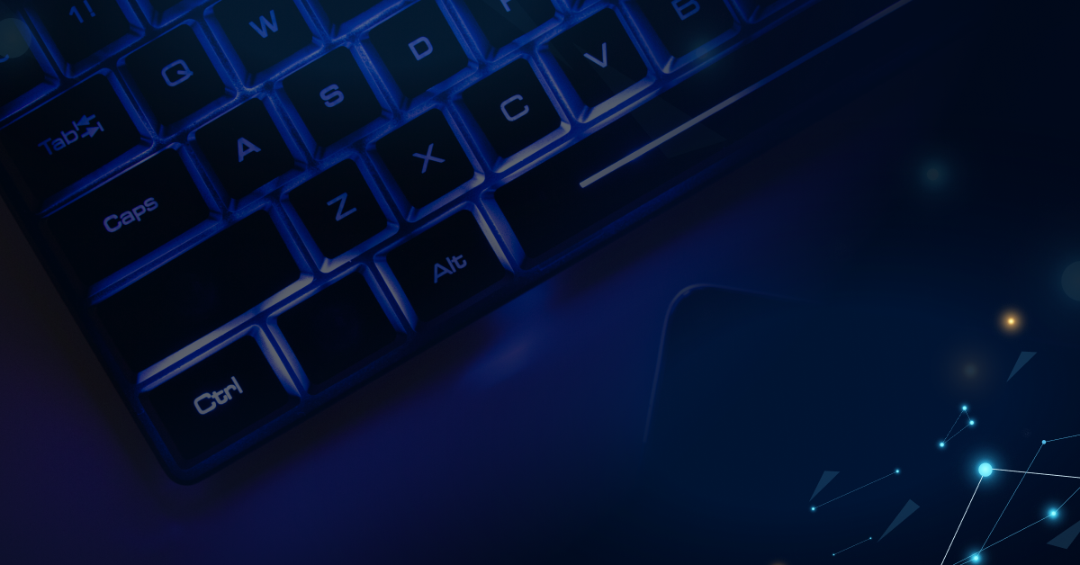 5 Ways to Rethink the SOC Skills Gap