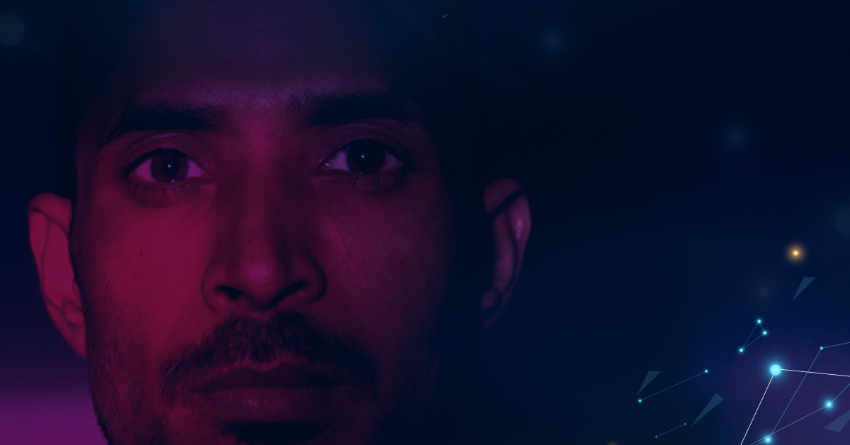 Building a SOC That Scales Without Burning People Out