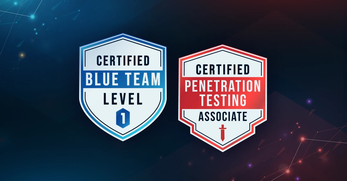 BTL1 vs. CPTA: Which Cybersecurity Certification is right for You?