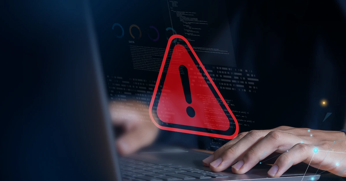 Not Every Cybersecurity Alert Is an Attack