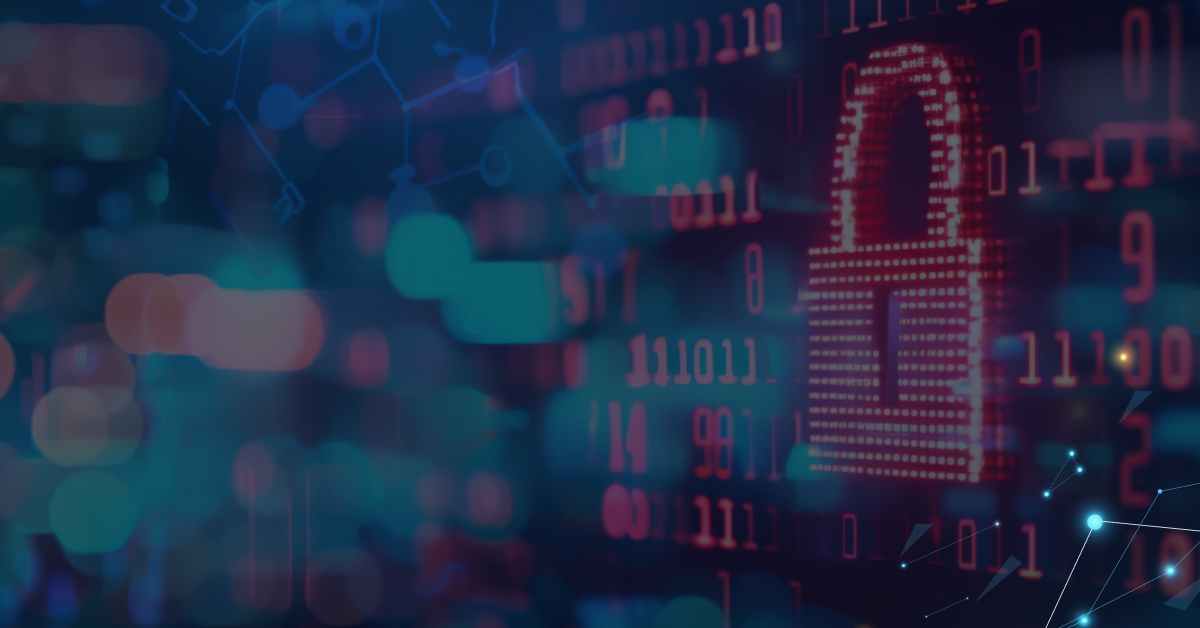 Understanding the Ransomware Lifecycle